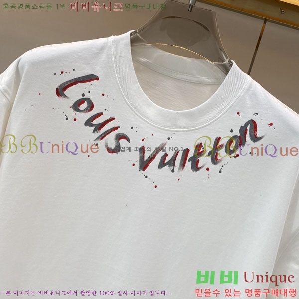 ���� ���̺��� ���� Ƽ���� LV621590-1