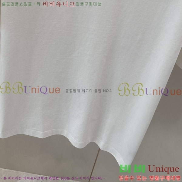 ���� ���̺��� ���� Ƽ���� LV621590-1