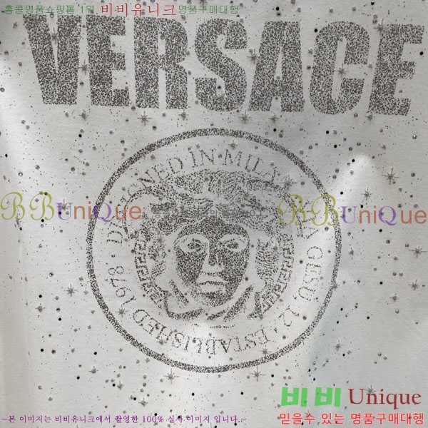 ���� ������ü ���� Ƽ���� VS937364-1