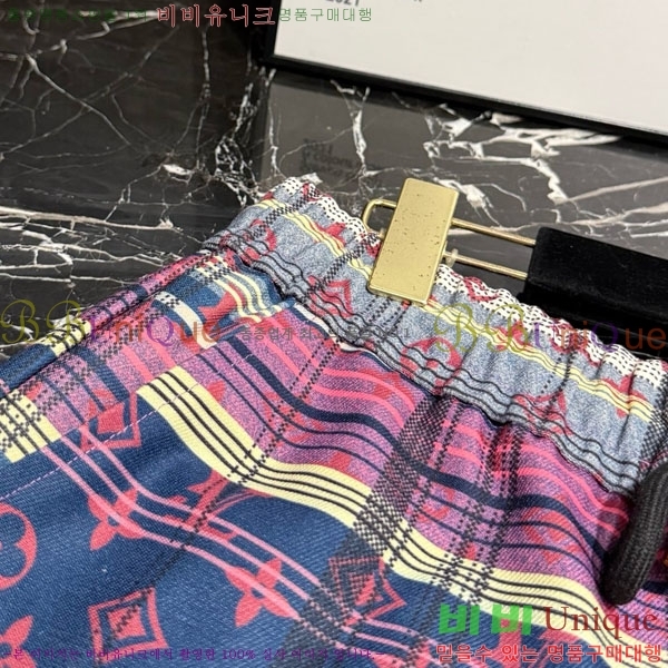 ���� ���̺��� �ݹ��� LV4217835