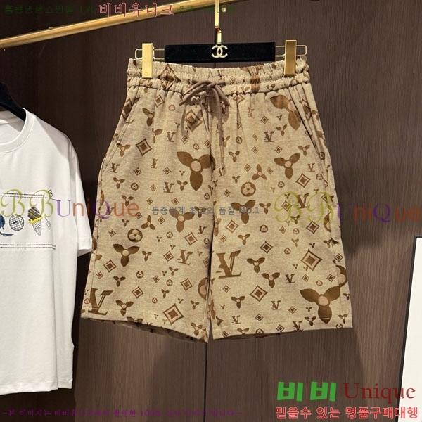 ���� ���̺��� �ݹ��� LV4217836