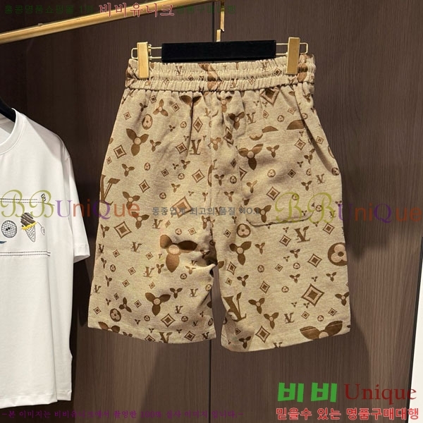 ���� ���̺��� �ݹ��� LV4217836