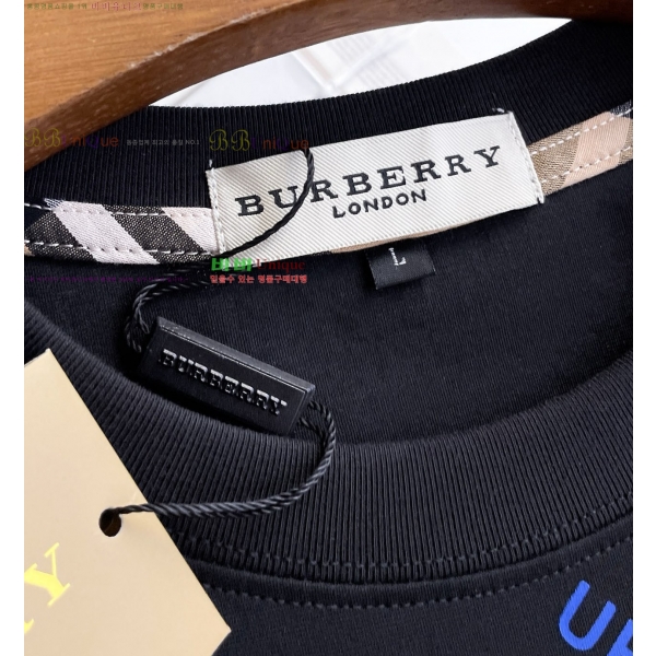 ���� ������ ���� Ƽ���� B8649732-3