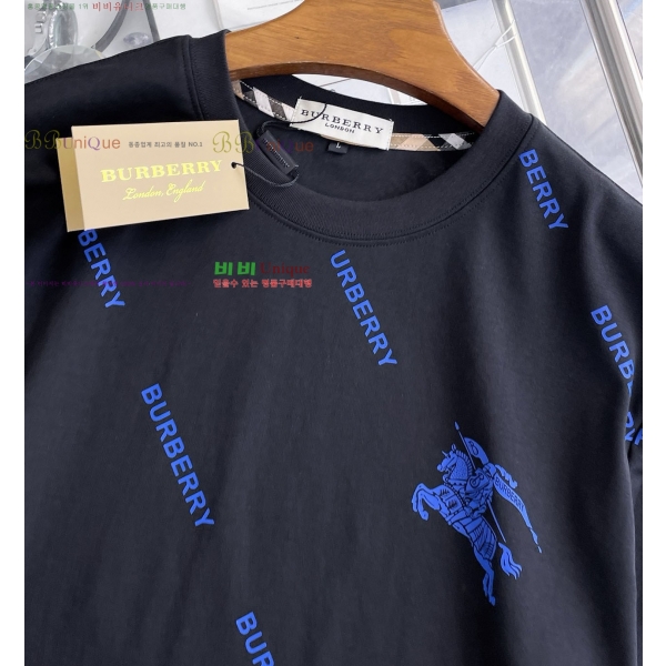 ���� ������ ���� Ƽ���� B8649732-3