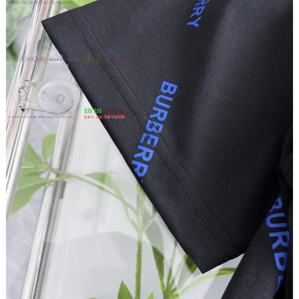 ���� ������ ���� Ƽ���� B8649732-3