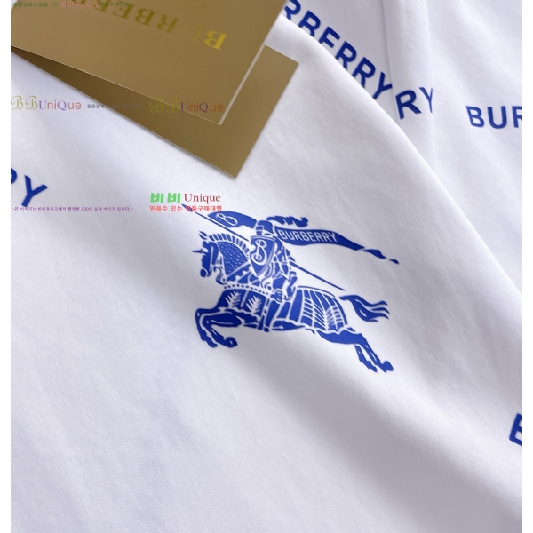 ���� ������ ���� Ƽ���� B8649732-4