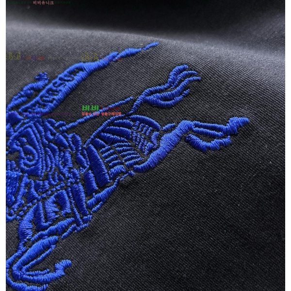 ���� ������ ���� Ƽ���� B8649732-7