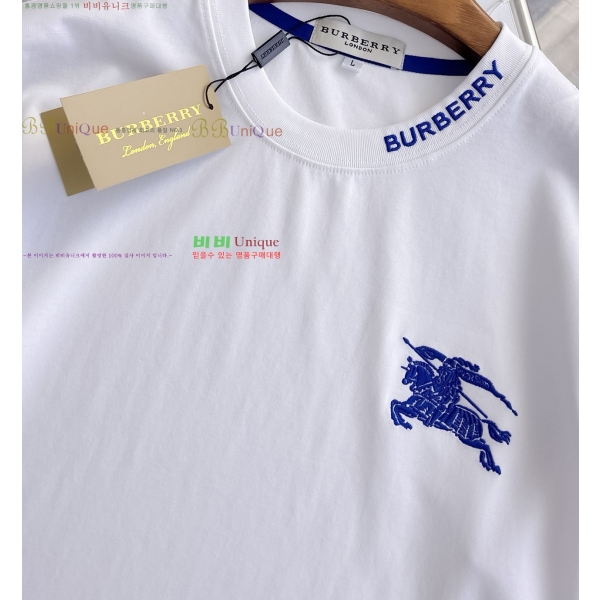 ���� ������ ���� Ƽ���� B8649732-8