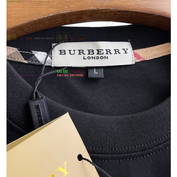 ���� ������ ���� Ƽ���� B8649732-9