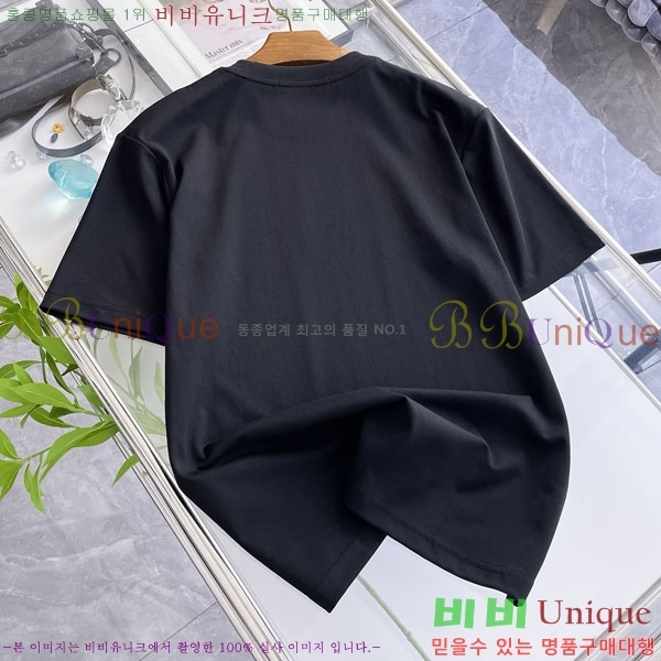 ���� ������ ���� Ƽ���� B8649732-9