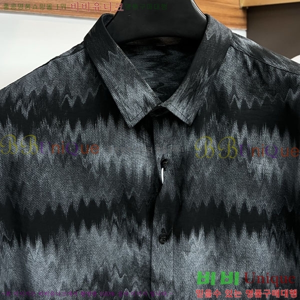 ���� ���̺��� ���� LV374586-2