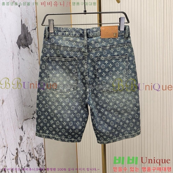 ���� ���̺��� �ݹ��� LV421628