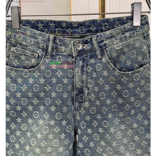 ���� ���̺��� �ݹ��� LV421628