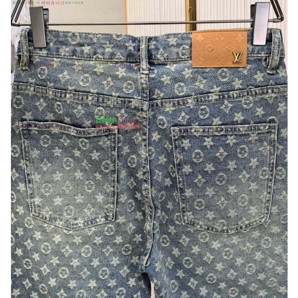 ���� ���̺��� �ݹ��� LV421628