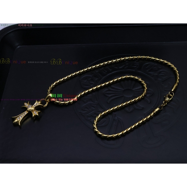 �������� ũ������ ����� CH345678-30