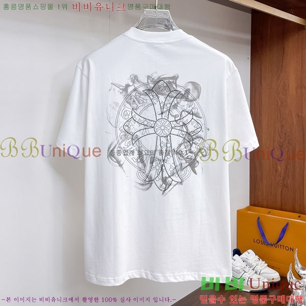 ���� ũ������ ���� Ƽ���� CH81239-10