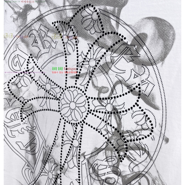 ���� ũ������ ���� Ƽ���� CH81239-10