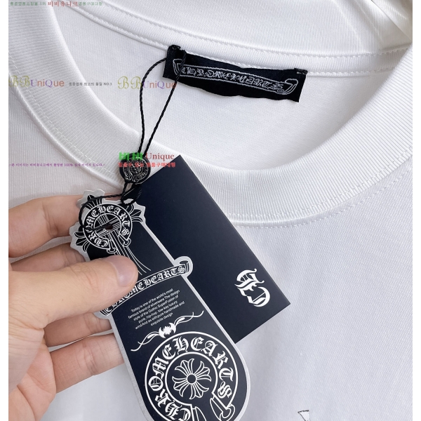 ���� ũ������ ���� Ƽ���� CH81239-12