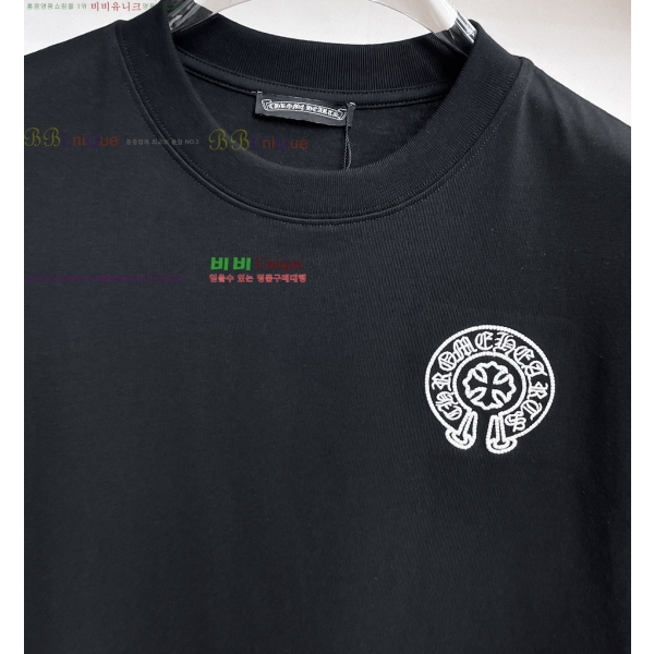 ���� ũ������ ���� Ƽ���� CH81239-14