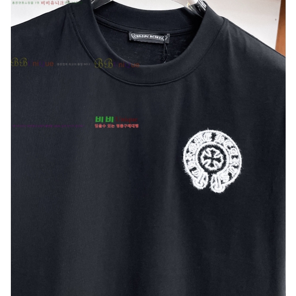 ���� ũ������ ���� Ƽ���� CH81239-15