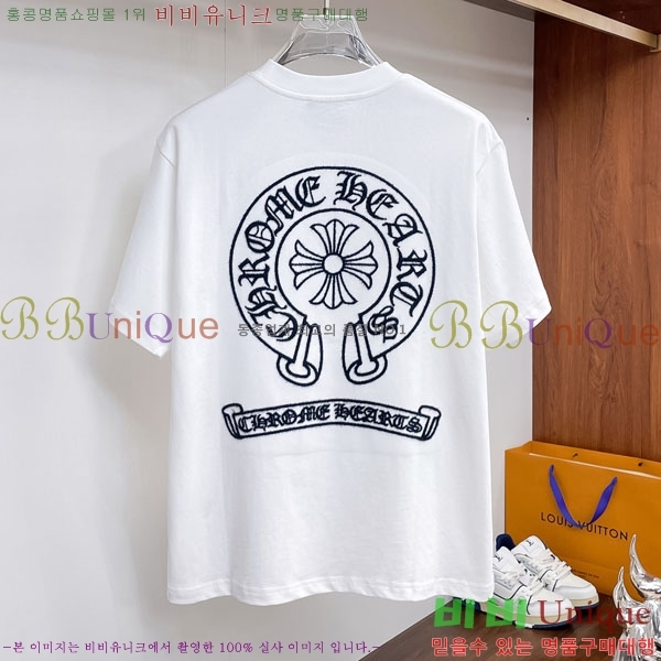 ���� ũ������ ���� Ƽ���� CH81239-16