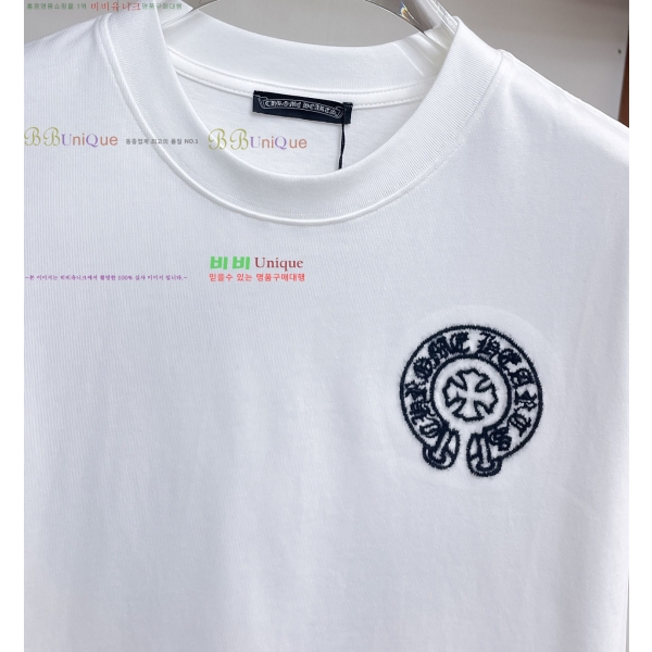 ���� ũ������ ���� Ƽ���� CH81239-16