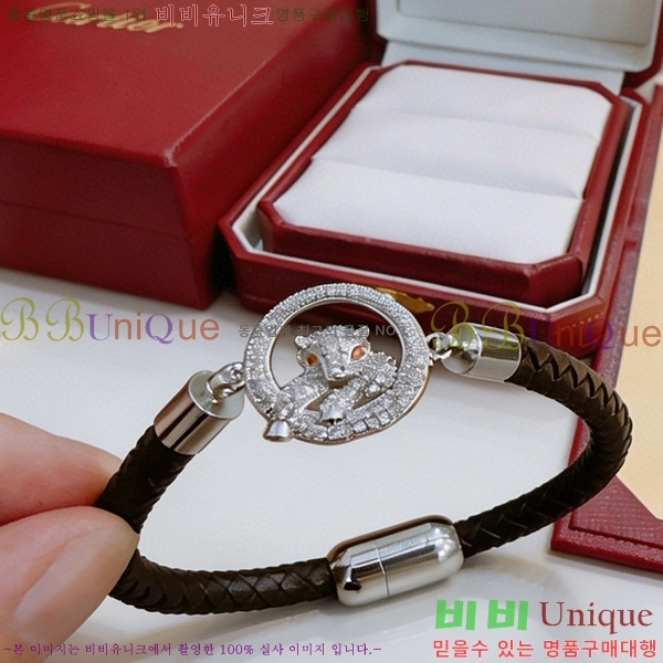 �������� ��쿡 ���� CA34570-15