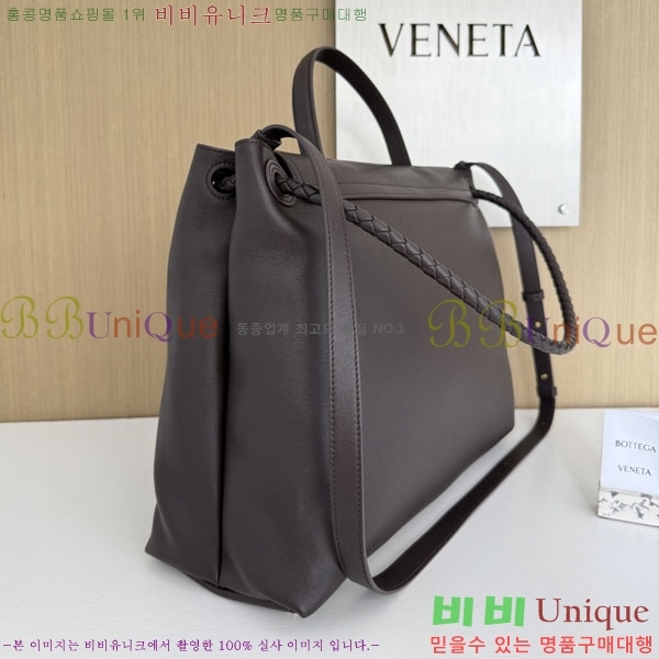 ���װ�����Ÿ �������� ���� 826195-603