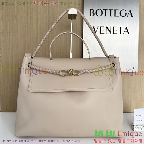 ���װ�����Ÿ �������� ���� 826195-604