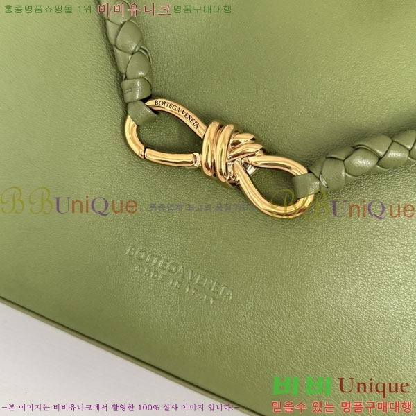 ���װ�����Ÿ �������� ���� 826195-605