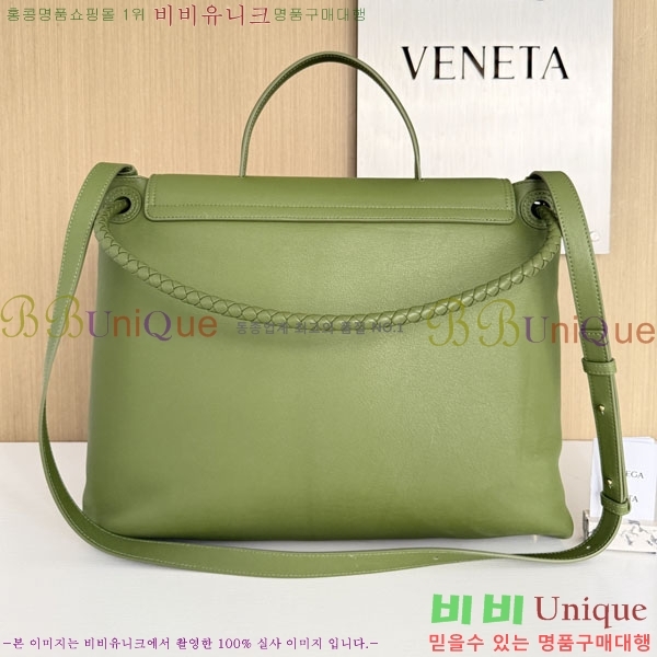 ���װ�����Ÿ �������� ���� 826195-605