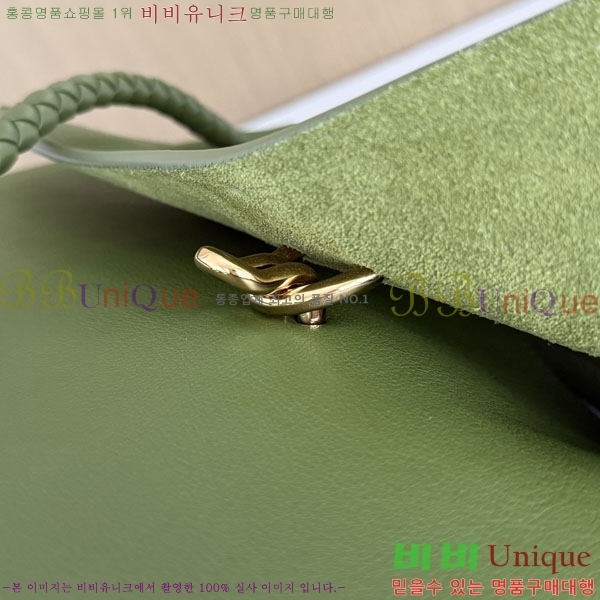 ���װ�����Ÿ �������� ���� 826195-605