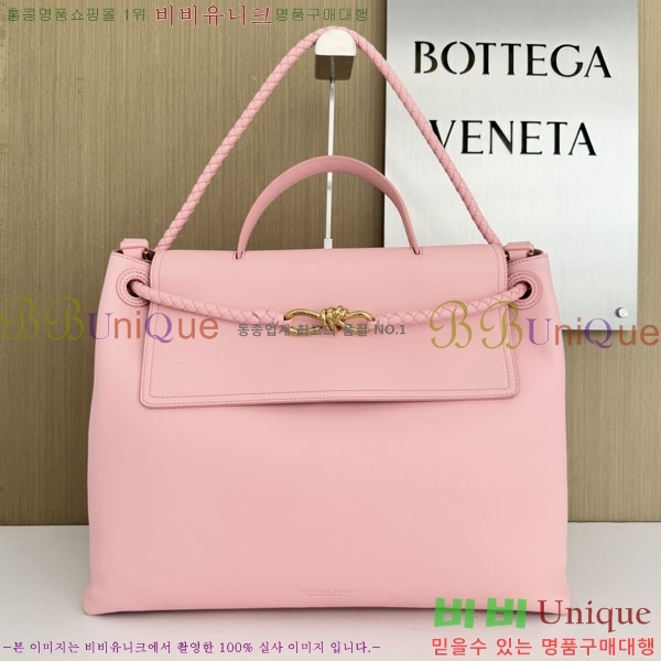 ���װ�����Ÿ �������� ���� 826195-606