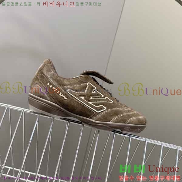 ���̺��� Footprint ����Ŀ�� �������� L6000326