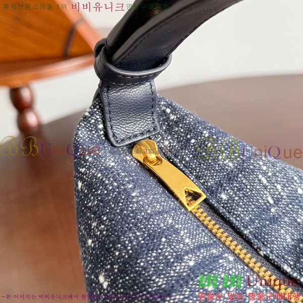 ���װ�����Ÿ ������ �̴� ȣ���� 815689-200