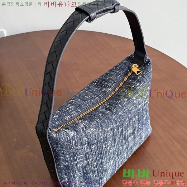 ���װ�����Ÿ ������ �̴� ȣ���� 815689-200