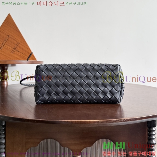 ���װ�����Ÿ ���� �ȵ�Ƹ� 743568-1104