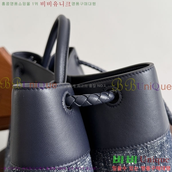 ���װ�����Ÿ ���� �ȵ�Ƹ� �� 786194-500