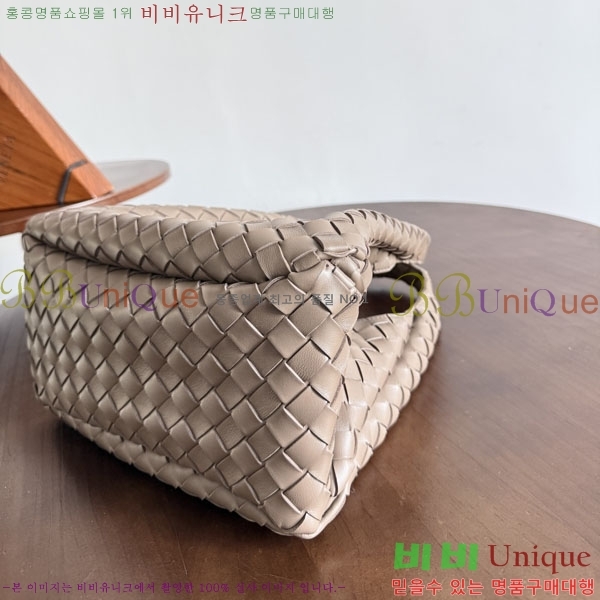 ���װ�����Ÿ ���� į�ĳ� ����� 854248-504