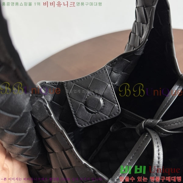 ���װ�����Ÿ ���� į�ĳ� ����� 854248-501 ����