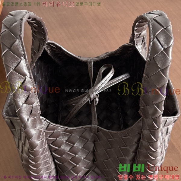 ���װ�����Ÿ ���� į�ĳ� ����� 854248-502