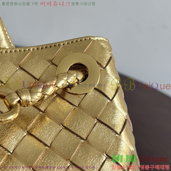 ���װ�����Ÿ ���� �ȵ�Ƹ� 743568-1110