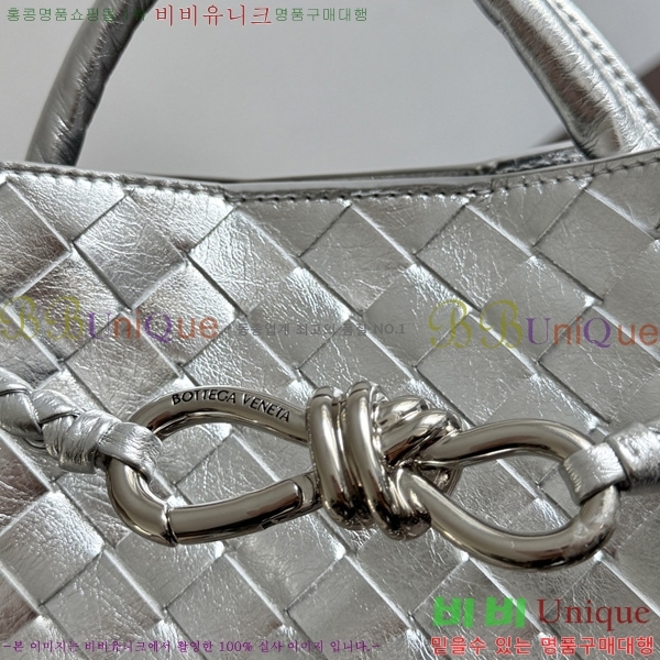 ���װ�����Ÿ ���� �ȵ�Ƹ� 743568-1109