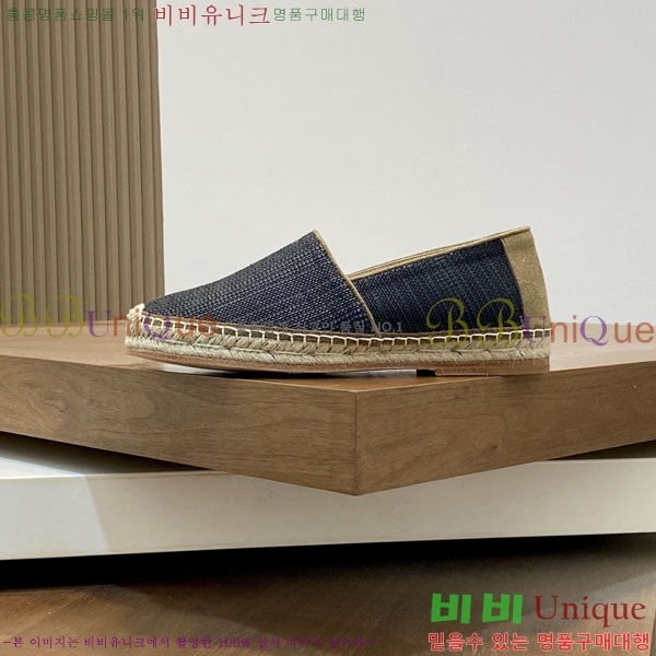 ���� ���ڷ� ��ġ�ڸ� ������ BC266501-8