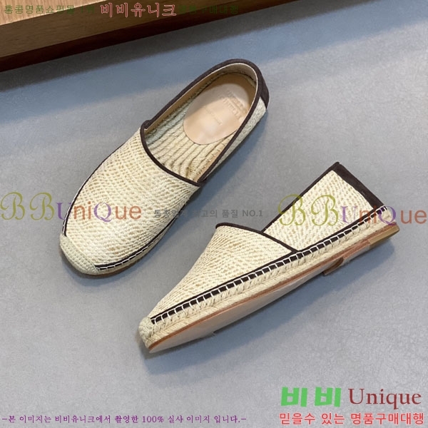 ���� ���ڷ� ��ġ�ڸ� ������ BC266501-6