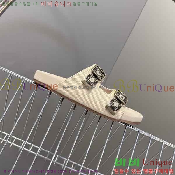 ������ ������ �������� BU66669022-1