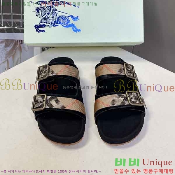 ������ ������ �������� BU66669022