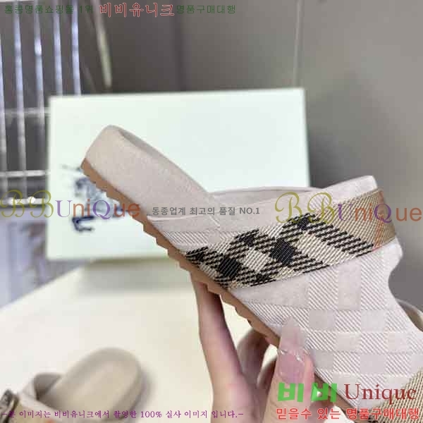 ������ ������ �������� BU66669021-2