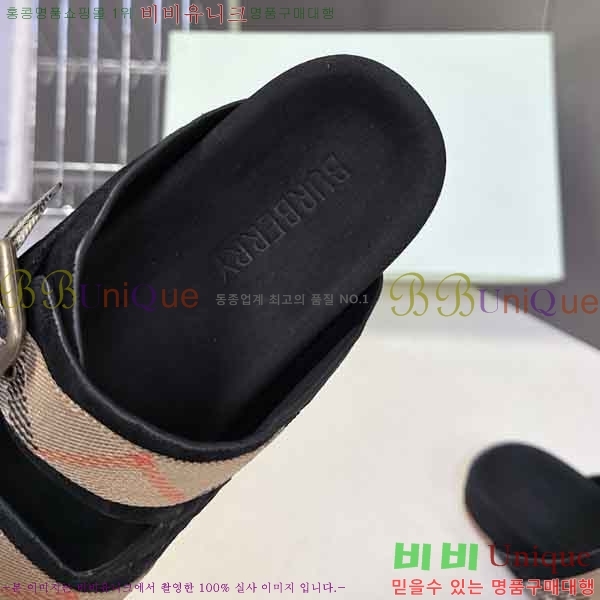 ������ ������ �������� BU66669022