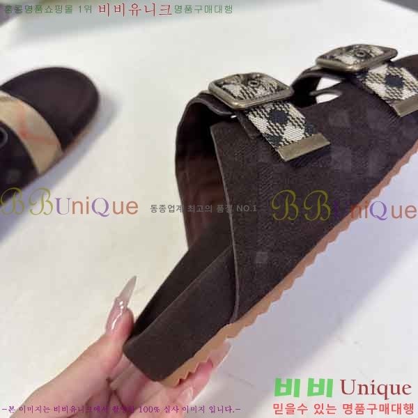 ������ ������ �������� BU66669021-1